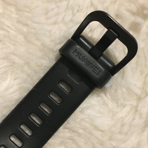 HUAWEI Band 6 Fitness Activity Tracker All day SpO2 Oxygen Level Monitor - Picture 6 of 12